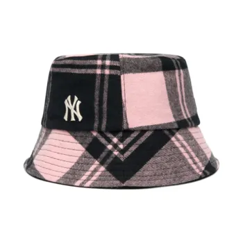 MLB Bucket Hats Unisex