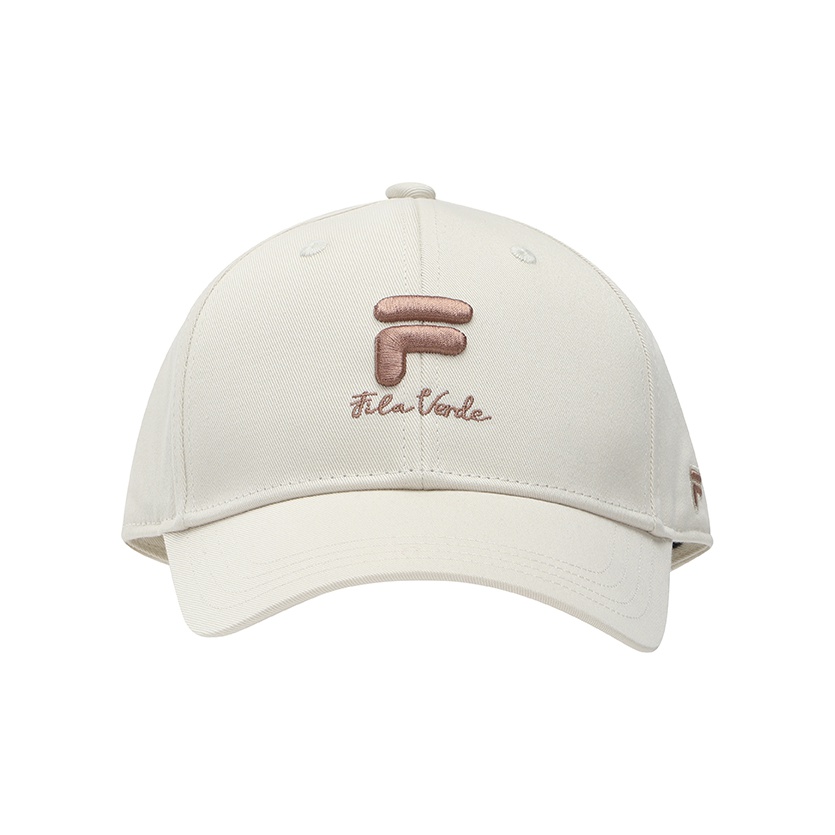 fila Stripe FUSION Baseball Caps Unisex Cheap Rcj Jordan Outlet