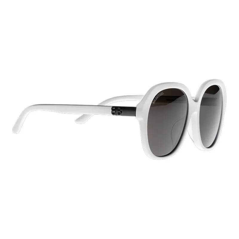 Balenciaga Sunglasses Women's-1