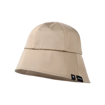 KENMONT Bucket Hats Women's