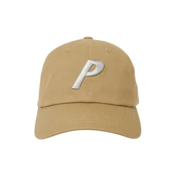 PALACE 3D P 6 Panel