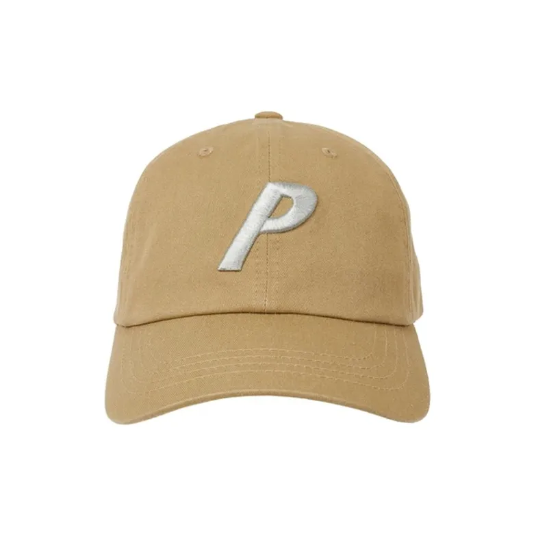 PALACE 3D P 6 Panel-0