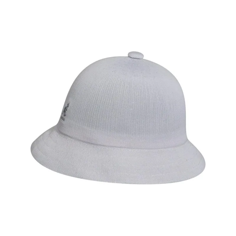 KANGOL Polyester Blend Bucket Hats Unisex-4