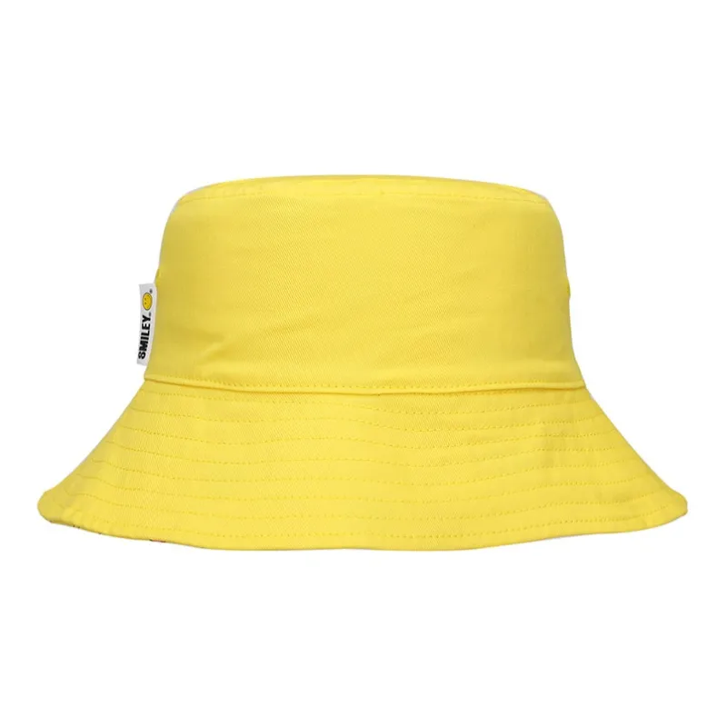 Adidas Polyester Bucket Hats Unisex-2