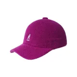 Grape Purple