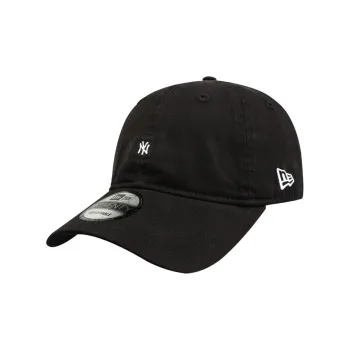 New Era Cotton Baseball Caps Unisex