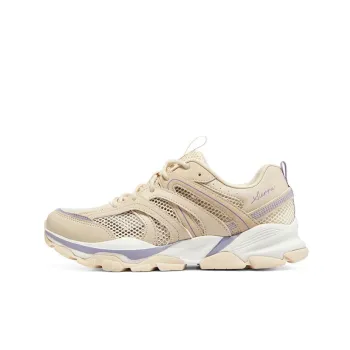 Skechers Sierra Cushioning Anti Slip And Wear Resistant Low Top Casual Shoes Women's Multicolor