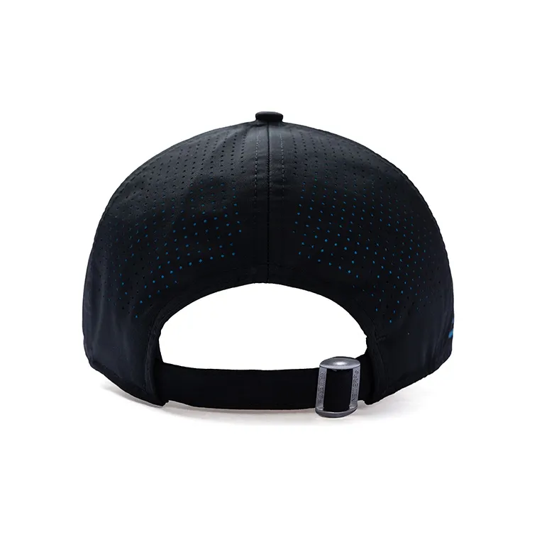 Mercedes benz X New Era Baseball Caps Unisex-3