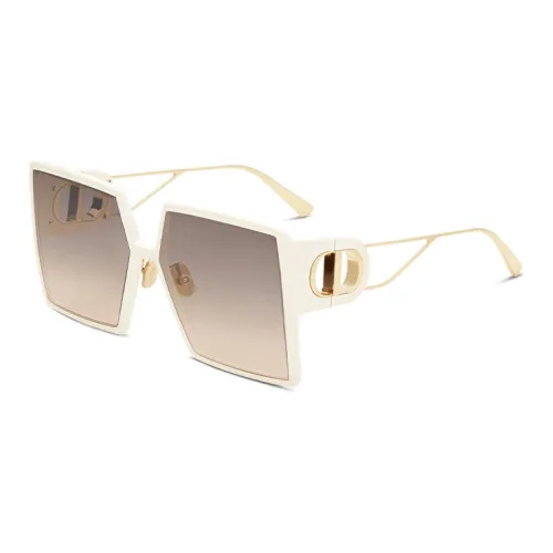 DIOR Unisex Sunglasses