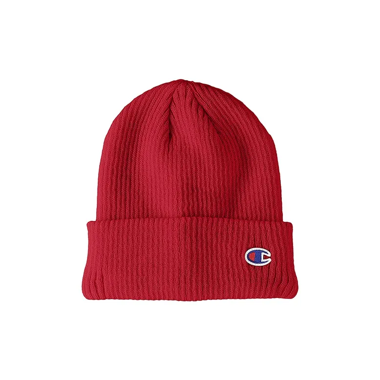 Champion Beanies Unisex-4