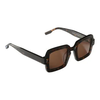 McQ Alexander McQueen Sunglasses Unisex