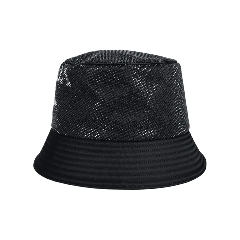 PRADA Bucket Hats Men-3