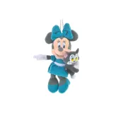 Minnie Style