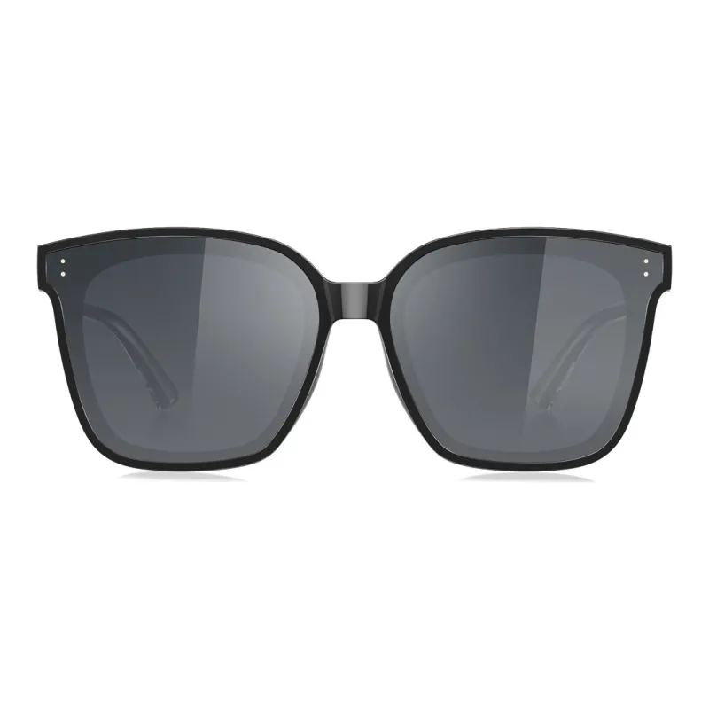 PARIM Sunglasses Unisex-1