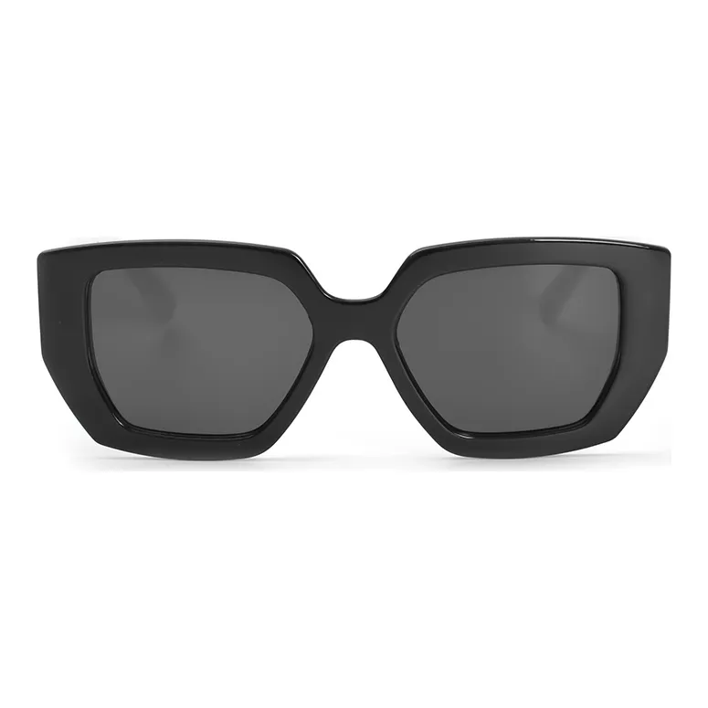 KENMO Sunglasses Unisex-17