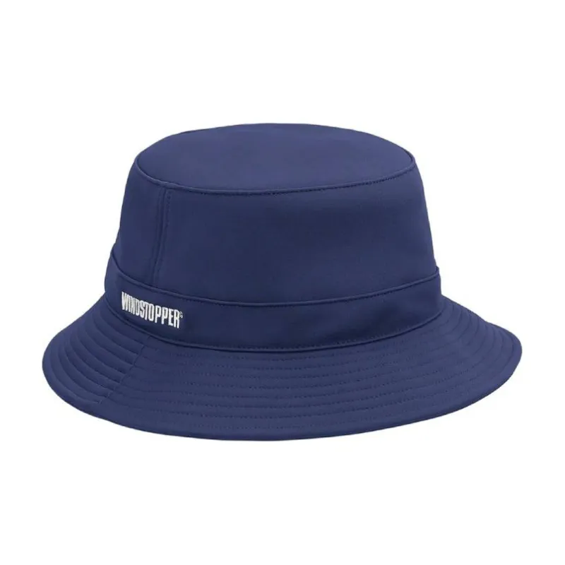 Supreme Windstopper Earflap Crusher-5