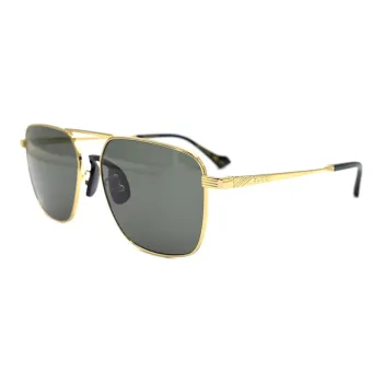 GUCCI Sunglasses Men