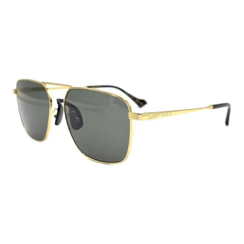GUCCI Sunglasses Men-0