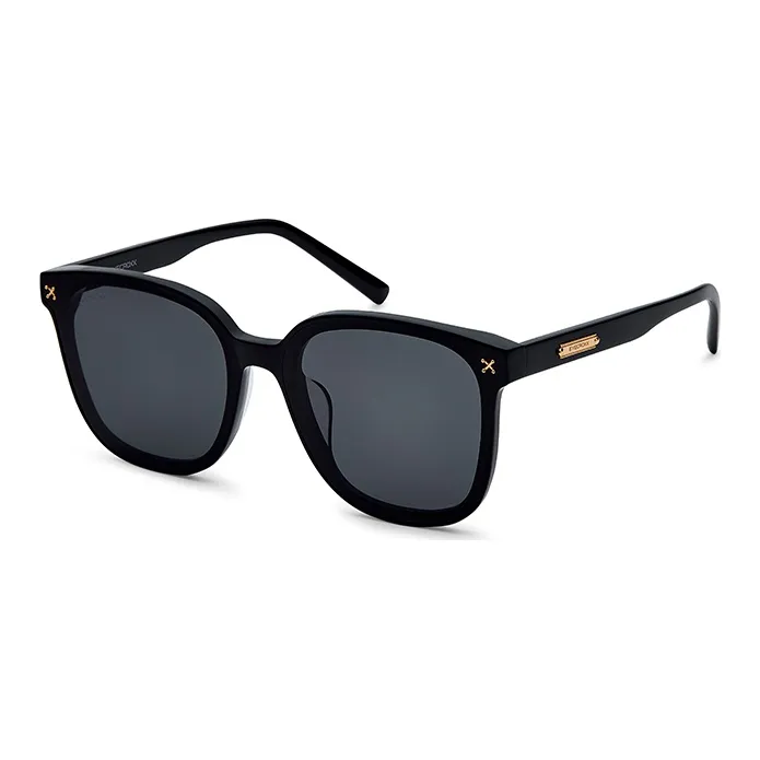 EYECROXX Sunglasses Unisex-0