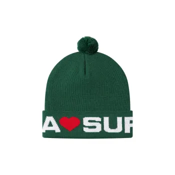 Supreme Love Supreme Beanie