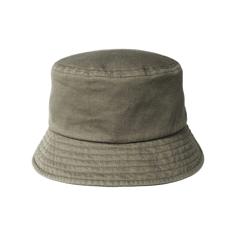 KANGOL Bucket Hats Unisex-2