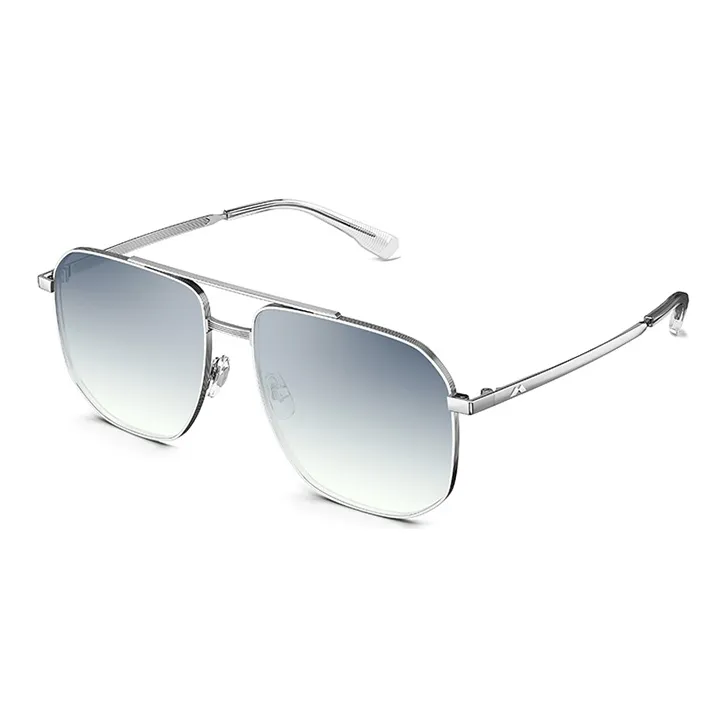 MOLSION Sunglasses Unisex-1