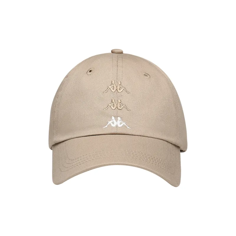 Kappa Baseball Caps Unisex-1