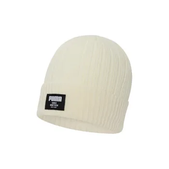 PUMA Beanies Unisex