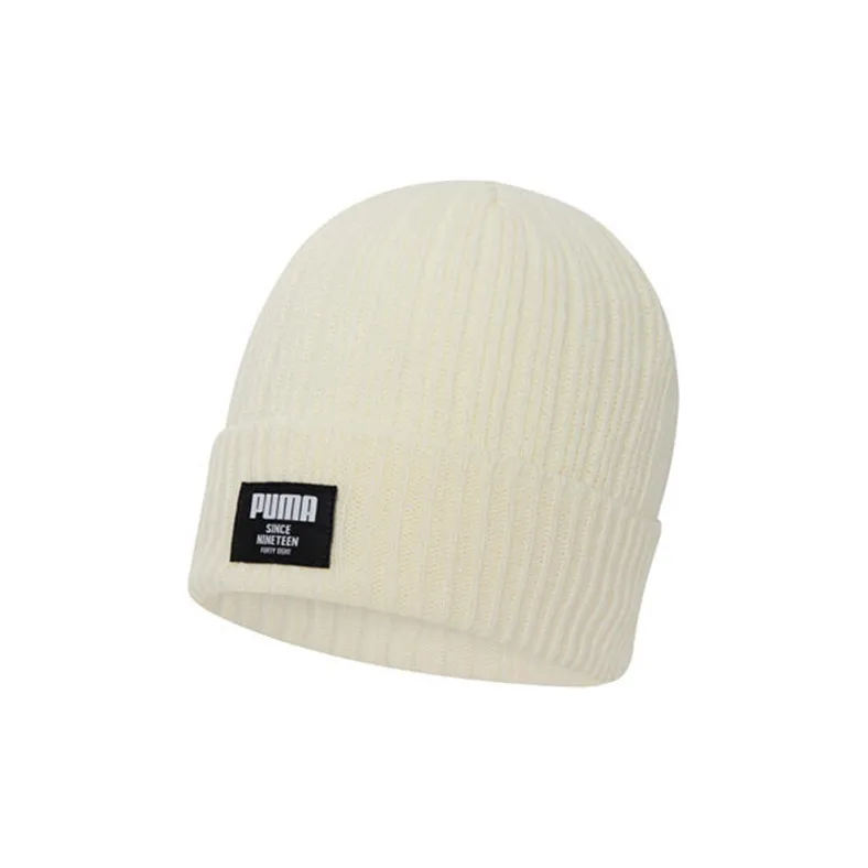 PUMA Beanies Unisex-0