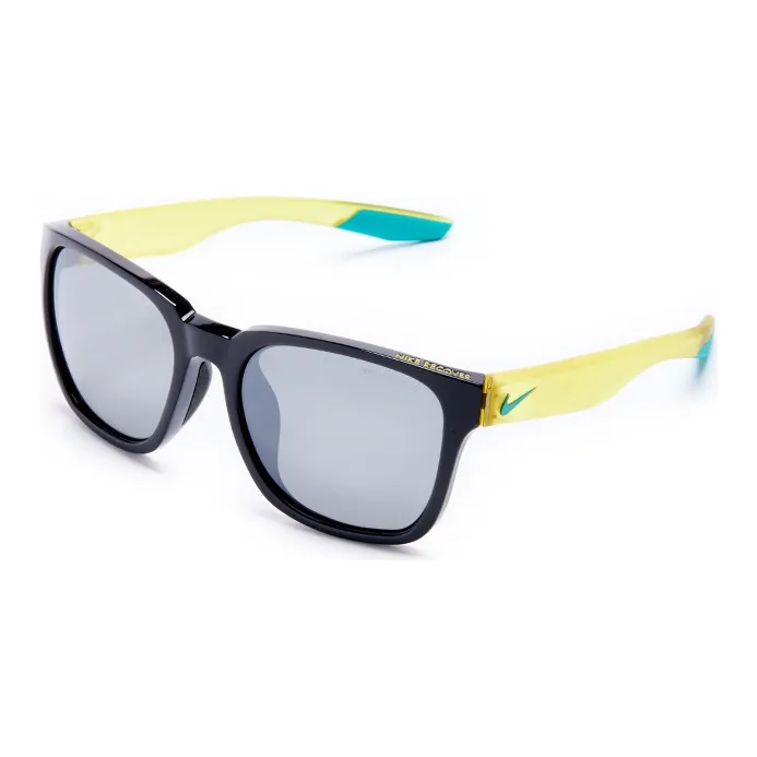 Nike Sunglasses Unisex-6