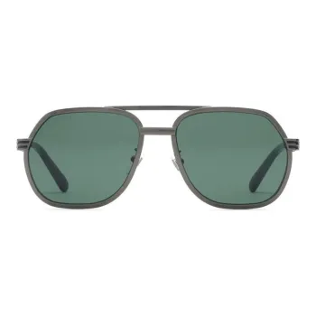 GUCCI Sunglasses Unisex Jasper