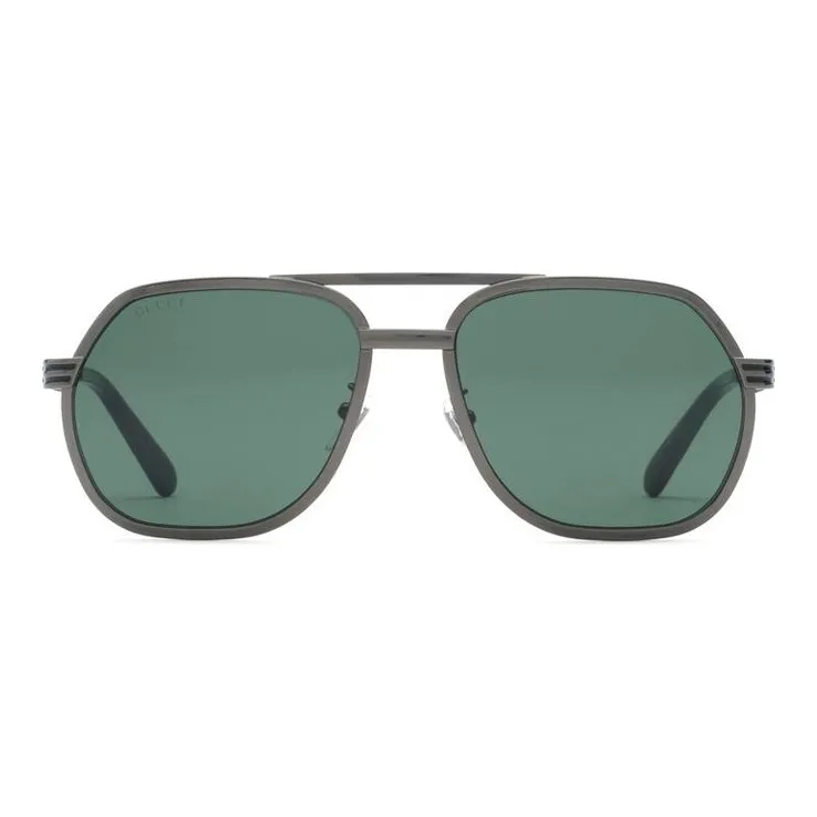 GUCCI Sunglasses Unisex Jasper-0