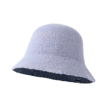 KENMONT Bucket Hats Women's