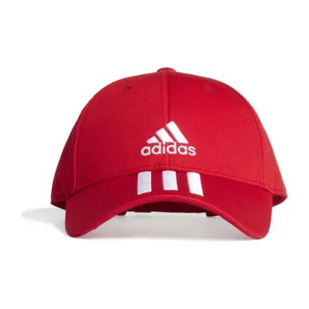 Adidas Cotton Baseball Caps Unisex