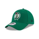 Boston Celtics