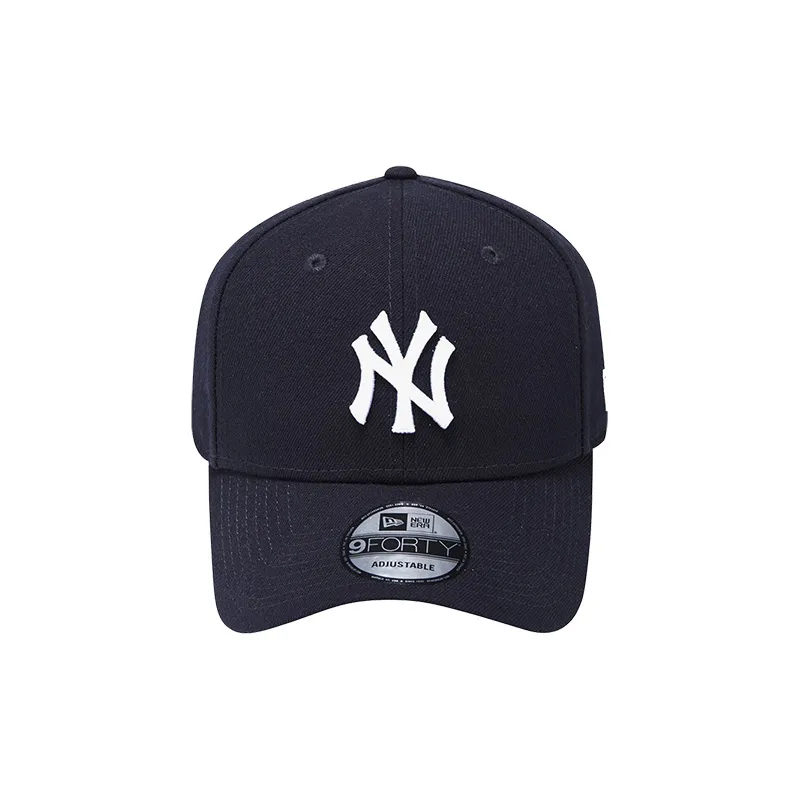 New Era New Era X MLB Co brand Baseball Caps Unisex-1
