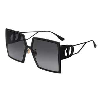 DIOR Sunglasses Women's