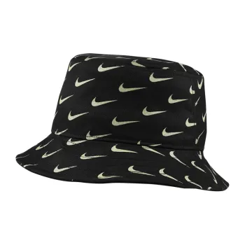 Nike Bucket Hats Grade School