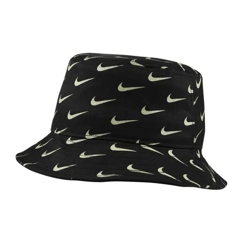 Nike GS Bucket Hat