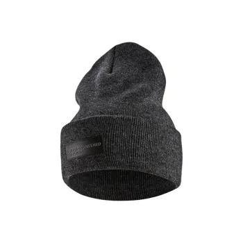 JORDAN Beanies Unisex