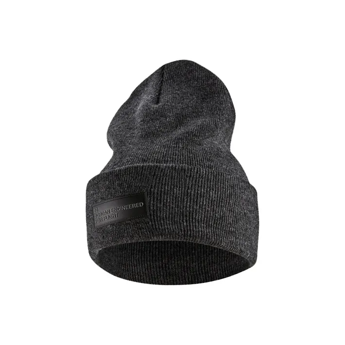 Jordan Beanies Unisex-0