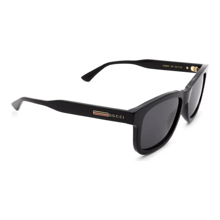 GUCCI Sunglasses Men-2