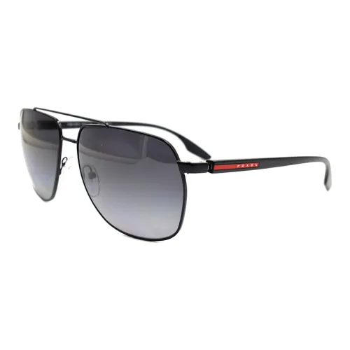 PRADA Sunglasses Men