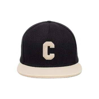 CELINE Baseball Caps Unisex