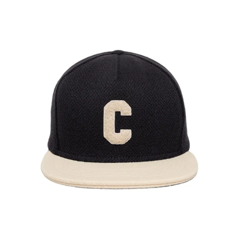 CELINE Baseball Caps Unisex-0
