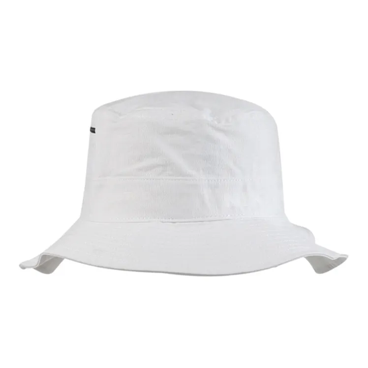 Nike Bucket Hats Unisex-1