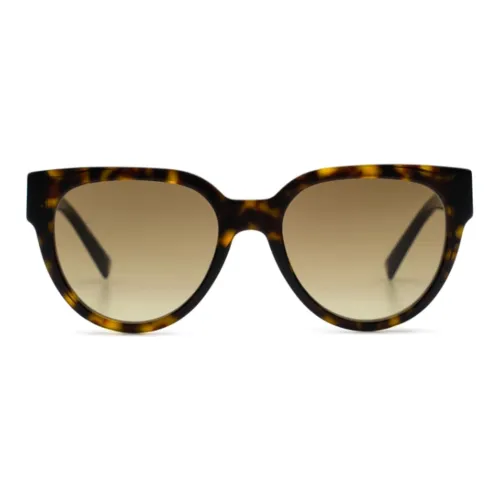 Givenchy Sunglasses Women's Multicolor