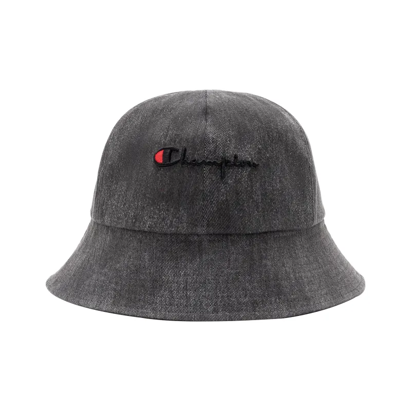 Champion Bucket Hats Unisex-1