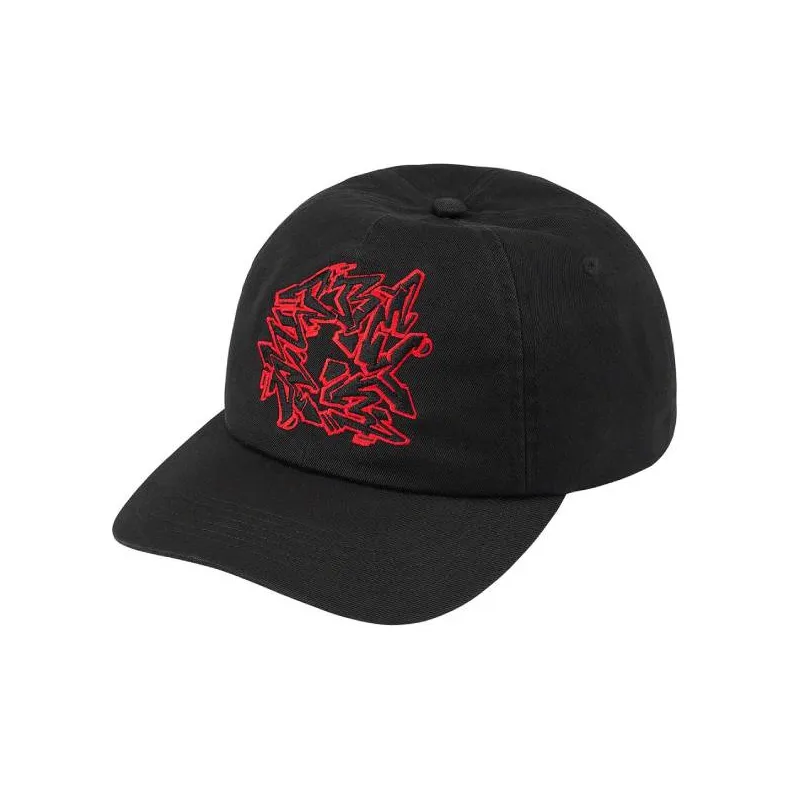 Supreme Support Unit 6 Panel-0