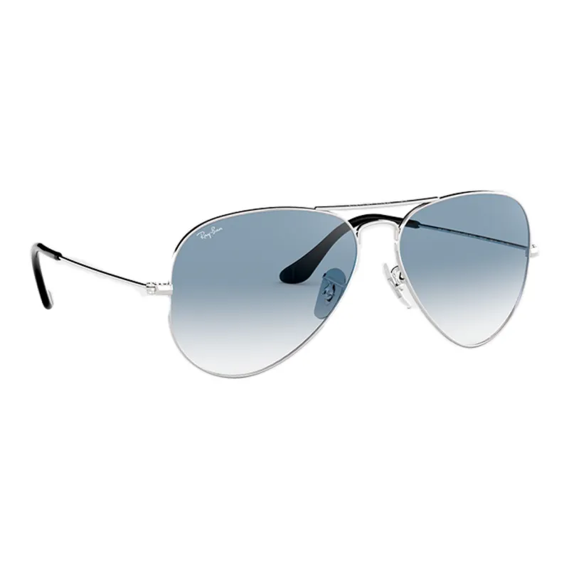 Ray Ban Aviator Sunglasses-4